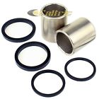 Gk1255bp105tt Caltric Brake Caliper Piston