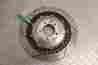 7004925 Gl1200sei Honda 1986 Goldwing 1200 Front Right Brake Disk Rotor 9.76mm Thick