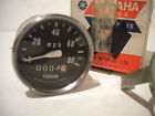 821-83510-40-00 Gp292 Assy Speedometer Yamaha Vintage Snowmobile Oem Sl292