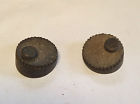 826-25732-09-00 Gp292 Sw433 Sl433 Brake Vintage Pads Snowmobile 2 Tw433 Yamaha Set Ew433