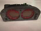 Gp7-6820a-26-00 Gp76820a2600 Yamaha Meter Assembly Mph Xl