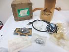 888-83510-41 Gpx338 Speedometer Yamaha Nos Ex440 Kit Ex340