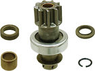 Sm-01321 Grand Touring 580 Spi Ski-doo