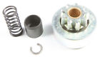 Sm-01314-3 Grand Touring 600 Spi Ski-doo