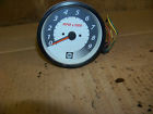 256930-9613 Grand Touring Skidoo Formula Mxz Rpm Mach 1 Tachometer Tach 3