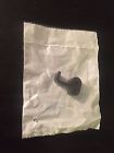 529019400 Grip Ski-doo Pn Starter Emergency 529000060 -
