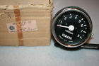 861-83540 Gs300 Nos Yamaha Gs340 Snowmobile Tachometer 1977