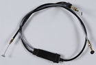 Sm-05206 Gsx Limited 600 Ho Etec