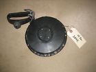 420887445 Gt Rewind Starter Pull Summit Recoil Nice Skidoo Skandic Legend Mxz