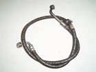 507032493 Gts Tnt 500ss Etec Gsx 09 Rev Renegade Brake Ho Xp Mxz 600 Hose Skidoo