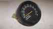 H3755 1991 Bracket Gauge Tachometer 500 Indy 91 Snowmobile Tach Polaris