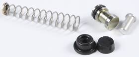 Harddrive 29-028a - Rebuild Kit For 5/8 Master Cyl 82-95