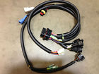 4011336 Harness-ign Fusion Engine Rmk Pure Kok Polaris Oem