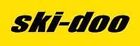 860200102 Harness Ski-doo Kit 800 600 500 440 Mxz Xp Splitter Tnt Wiring
