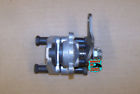 Hh220m Unbranded Universal Vintage Snowmobile Disc Brake Assembly Rupp Arctic Cat