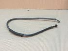 507032398 Highmark Sport Ski-doo Brake 2004-2007 Hose Adrenaline Rev Line