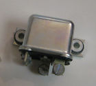 000.43.15.008 Hirth 1465-017-000 Nos Relay 032.15 Starter Jlo Sachs Electric Rockwell
