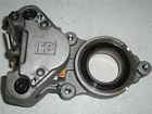 2602-343 Ho 800 2013 F1100 Cat Brake Turbo Arctic Caliper