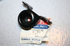 8f3-15788 Holder Years Enticer Snowmobile Ec340 Handle Et340 Et250 Starter Yamaha Nos