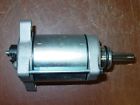 31200-hp5-601 Honda Tm Te Fm Fe Starter Pa Pe Rancher Pm 18921n Fa Trx420