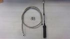 Wps-70-11099 Hose Brake Doo Cable Madd Power Throttle Extension Ski Xp Chassis