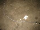 507032528 Hose Rs 600 Skidoo 600rs Mxz Gsx Brake Renegade Tundra