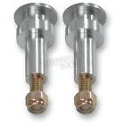 Ss-1-iwa-20 Idler Snow Ice Race Adapter Wheel 20mm Scratchers . - Shop