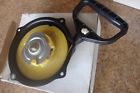 8v0-15710-00 Ii Pull Engine Yamaha Start Venture Assembly Phazer Rope Recoil Starter