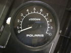 2-pulse Indy 3280246 16 " Fits Polaris 4 7 Tachometer 500 1998 Hole