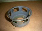 3083108 Indy Polaris Starting Pn 340 Lite Pulley Recoil
