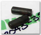 92043-3501 Intuder Caliper Invader Brake Pins Snowmobile 340 Ss 440 Kawasaki St