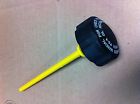 1240185 Iq Cap Oil Dipstick Turbo Lx Polaris Switchback Lxt