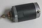 Smh12 John American Nos Electric Item Bosch Motor Starter A104 Kawasaki Deere