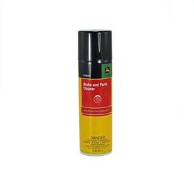 Ty26101 John Deere Brake And Parts Cleaner