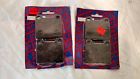 K05-152-46fm Kimpex Brake Pads