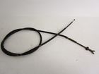 K5400-51211 Suzuki Ltv Twin Peaks Used Rear Hand Brake Cable