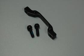 98-15068 Kelsey-hayes Brake Caliper Bracket Part No