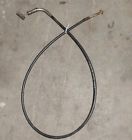 415086100 Kill Doo 410106700 Mini 120 Tether 410105500 Switch Ski 1998-2008