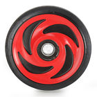 04-0634-25 Kimpex - Wheel Bearing Idler Red