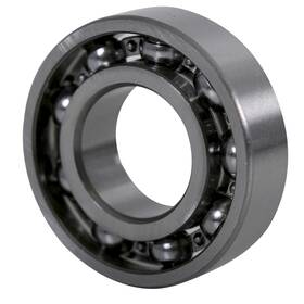 933-06206-27-00 Kimpex 04-154 Wheel Bearing Fits Polaris Yamaha Oem#