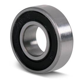 04-163 Kimpex Wheel Bearing Fits Ski-doo Arctic Cat Kawasaki