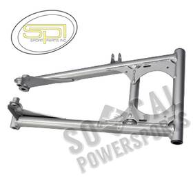 08-479 Kimpex Lower A-arm Right Yamaha