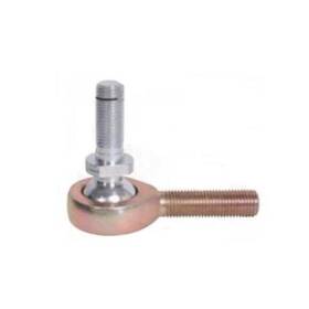 104063 Kimpex Tie-rod End
