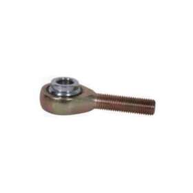 105514 Kimpex Tie-rod End