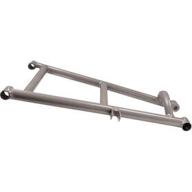 105903 Kimpex Front Suspension A-arm