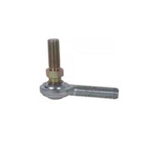 273257 Kimpex Tie-rod End