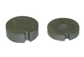 273807 Kimpex Metallic Brake Pads