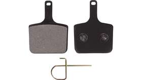 273836 Kimpex Ceramic Brake Pads -