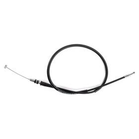 512060572 Kimpex 284059 Throttle Cable Fits Ski-doo Oem#