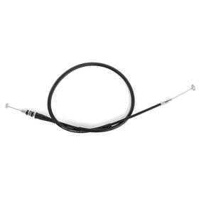 512060667 Kimpex 284062 Throttle Cable Fits Ski-doo Oem#